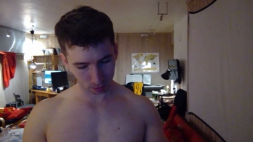 Mattherz  20-11-2021 video Fuck my